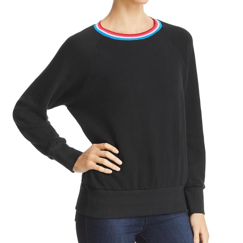 LNA sonny sweatshirt